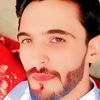 malikarfan..mr
