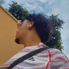 nayz10_