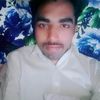 rehman.ali9991