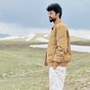 fawad_khan_x18