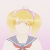raibarukawaii