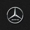Mercedes Vortex