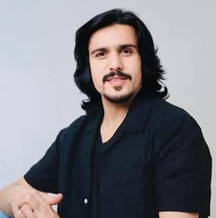 umairamirkhil