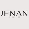 jenancosmetics