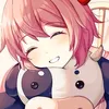 sayori.my.lover3