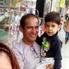 juan.carlos.eduar2