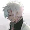 aishote