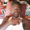 user8515521590486