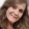 salome.de.sousa