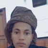 user46887139119481