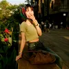 baifern199x