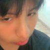 mt40._.5