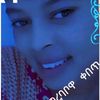 user8373355782686