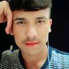 sarfarazpatan2
