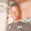ousmane547528400