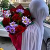 sirinzade_dekor_atelyesi