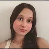 daily_da.kau