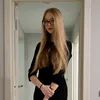 _strvik_
