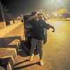moaz.tamr3