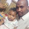 user8146183051384