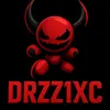 drzz1xc
