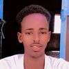 siciid.dalab