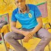 user5688144011667