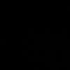 ilsm98