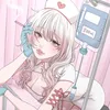 tamaki.ln