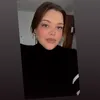 tina.ru8