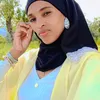 sam.oro65