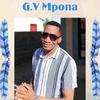 mpona.gv.seeme