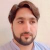 syedallymuhammedkazmi