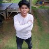 ibrohim4832