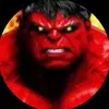 redhulk2.0