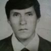 rodolfo.guadalupe43