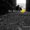 rizk.latif