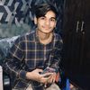 ranabrand539