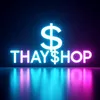 thayssh2