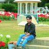 mdmamunahmed0011