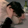 user727198095