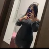 lorena.sousa5682