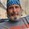 richard.hulsey14