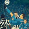 cr7.goat954