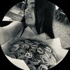 celia.machado.a