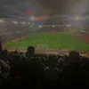 oscar_sav11