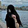 user2987880701788