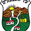 givatayim1900