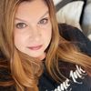 just_callmejolene