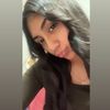 isabella.garcia.361